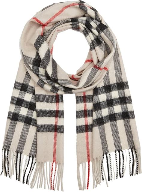 burberry scarf womens uk|which Burberry scarves are best.